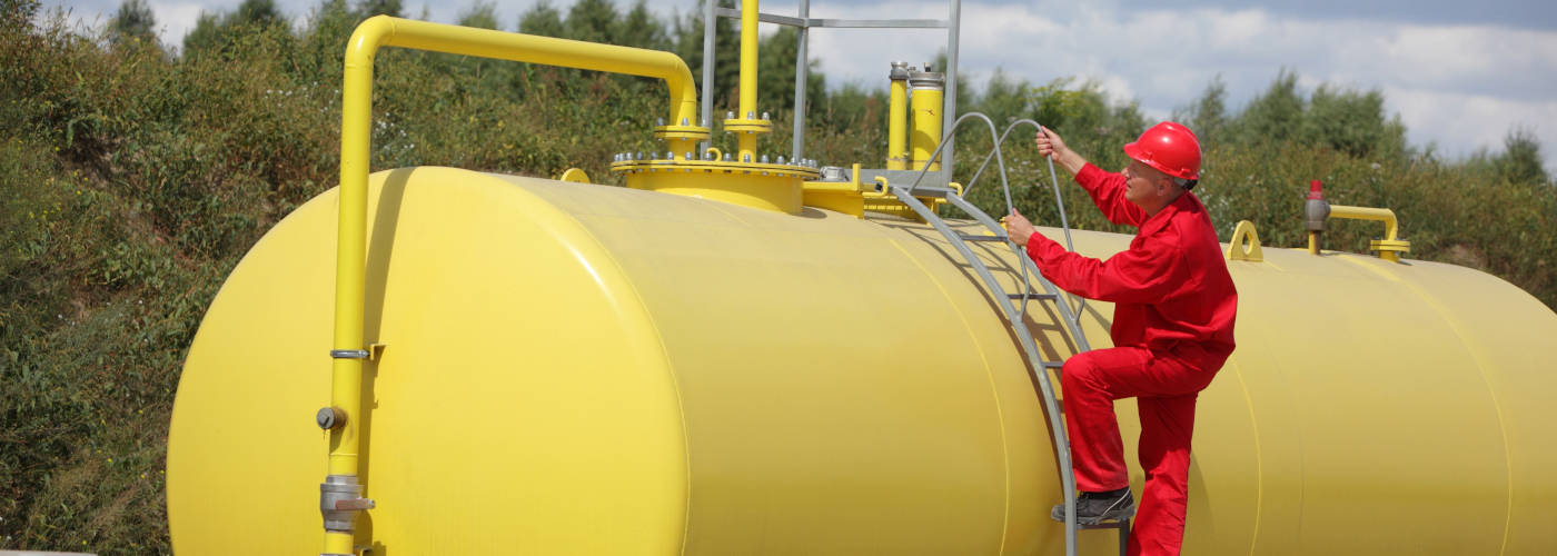 Featured Image for PETROQUIP SERVICE, INC.